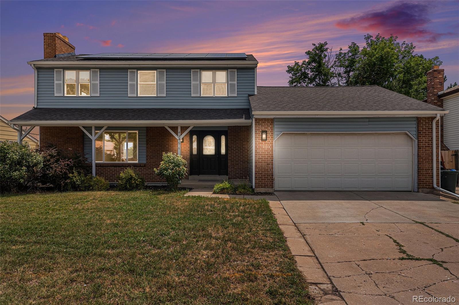 Photo of Listing #6604720