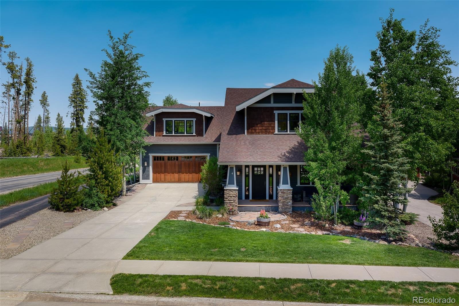 Photo of Listing #6605563