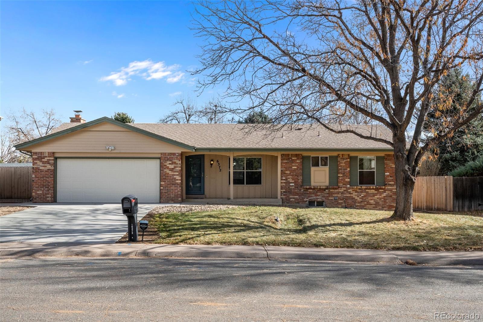 Photo of Listing #6606322