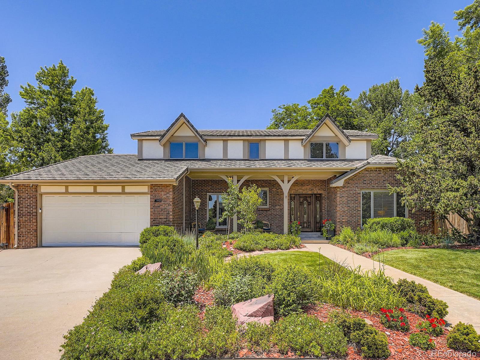 Photo of Listing #6606410