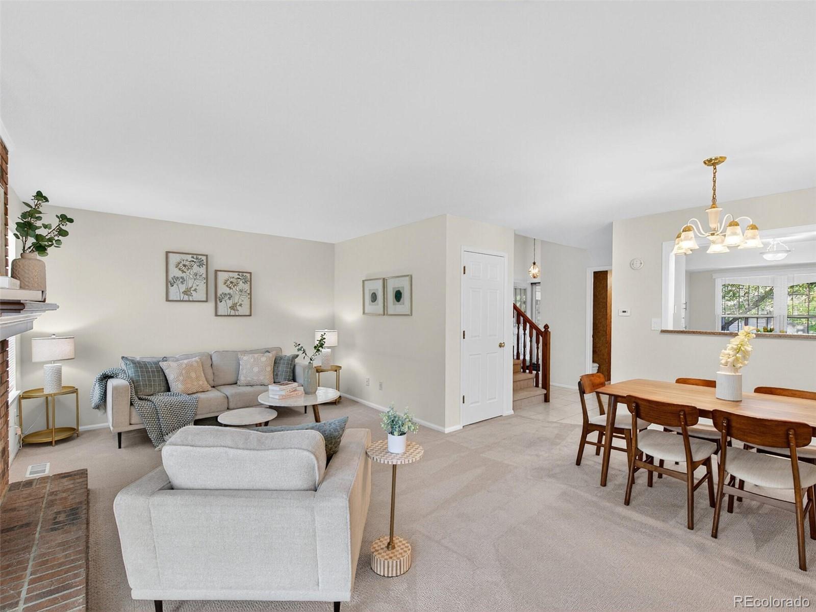 Photo of Listing #6606797