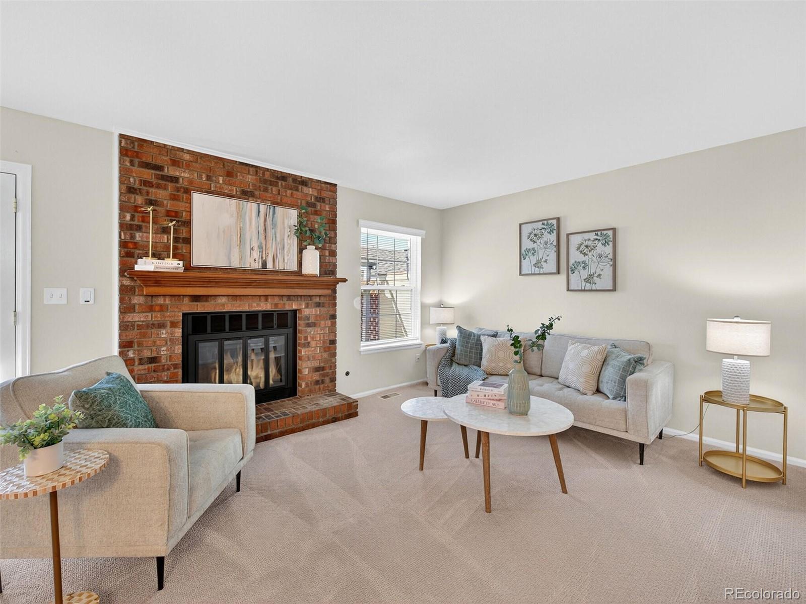 Photo of Listing #6606797