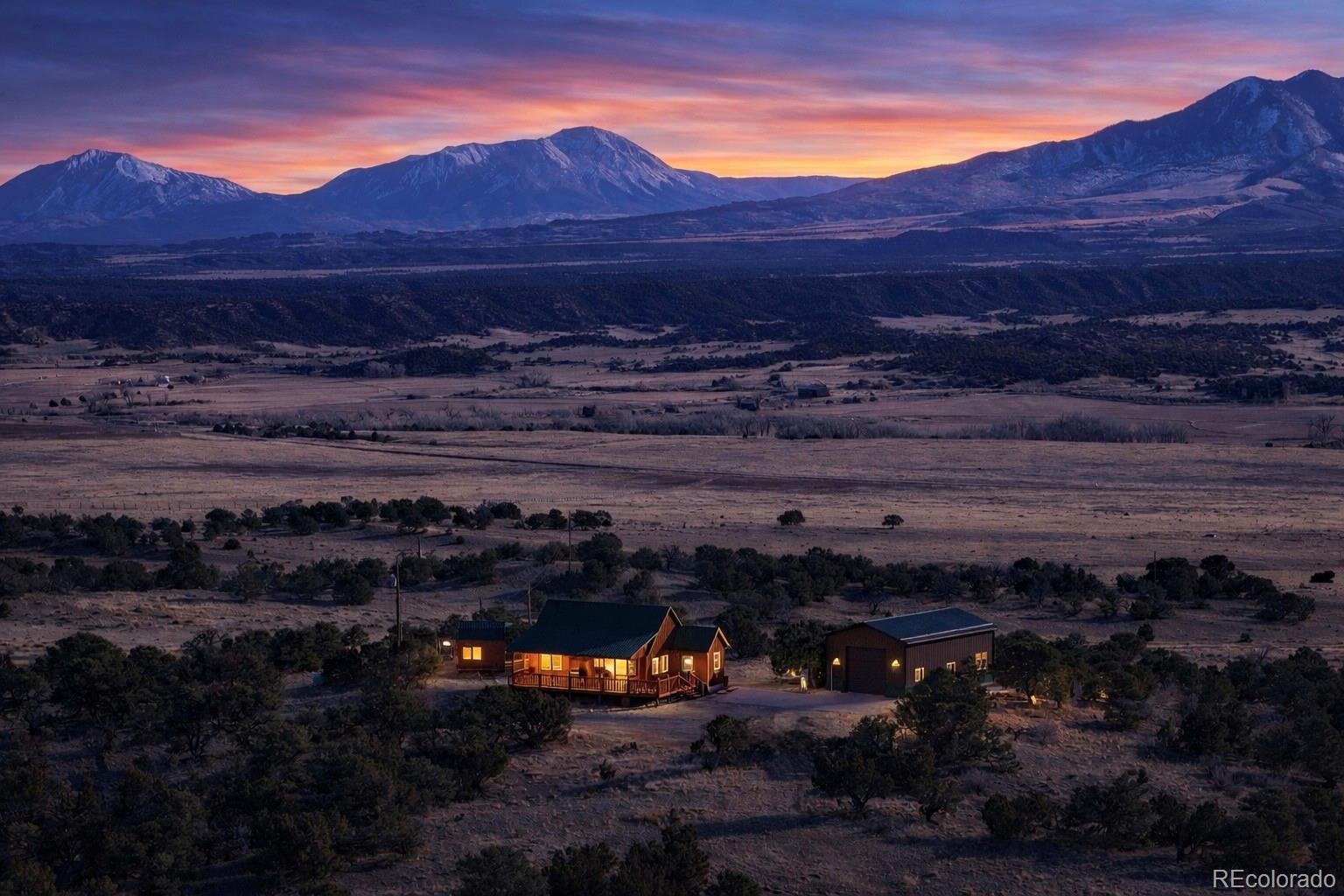 Photo of Listing #6607317