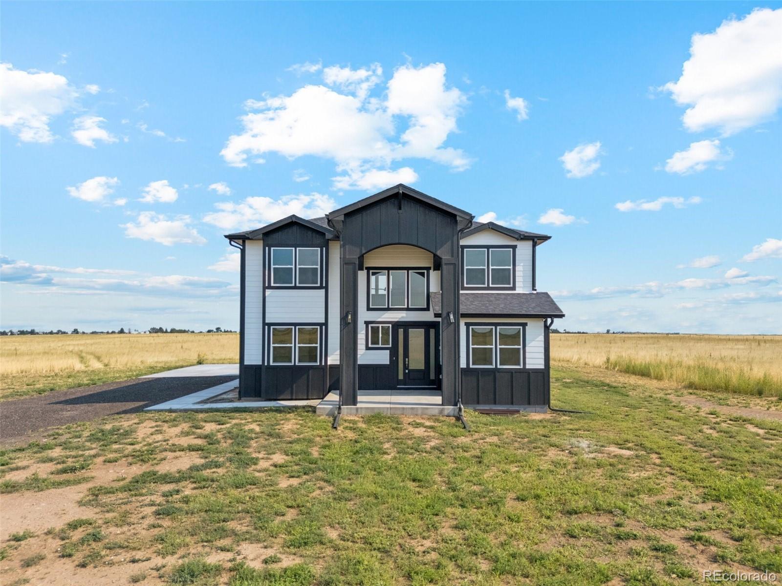 Photo of Listing #6608411