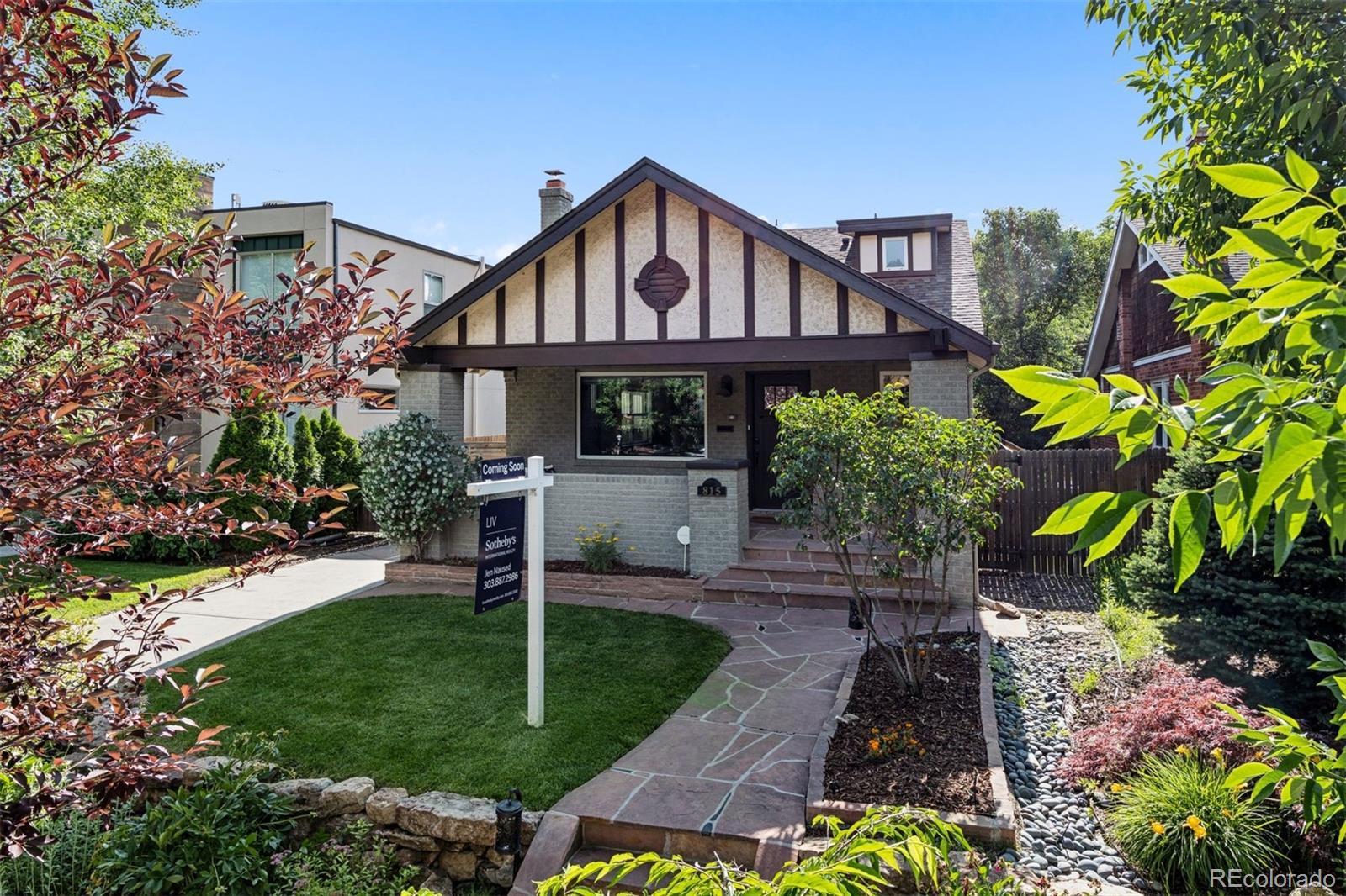 Photo of Listing #6608597