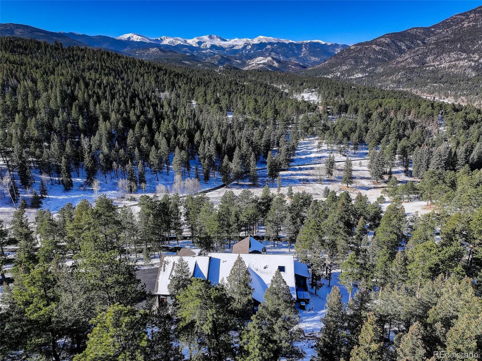 Photo of Listing #6609055