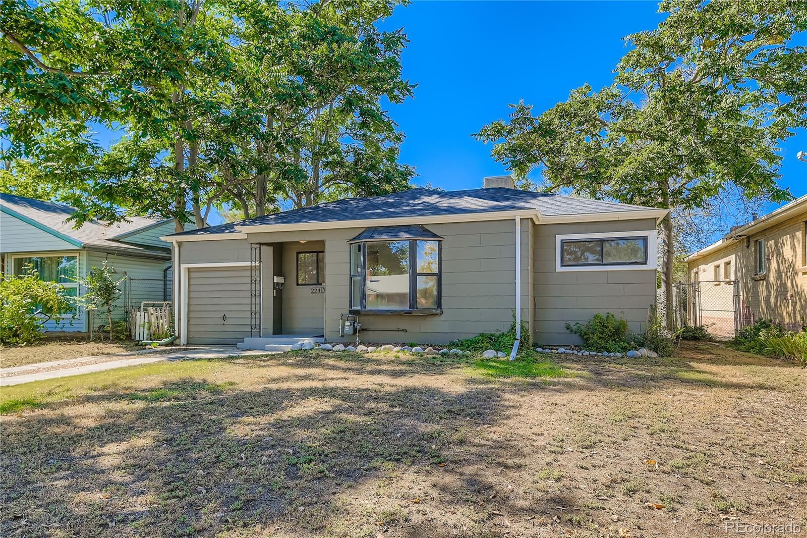 Photo of Listing #6610415