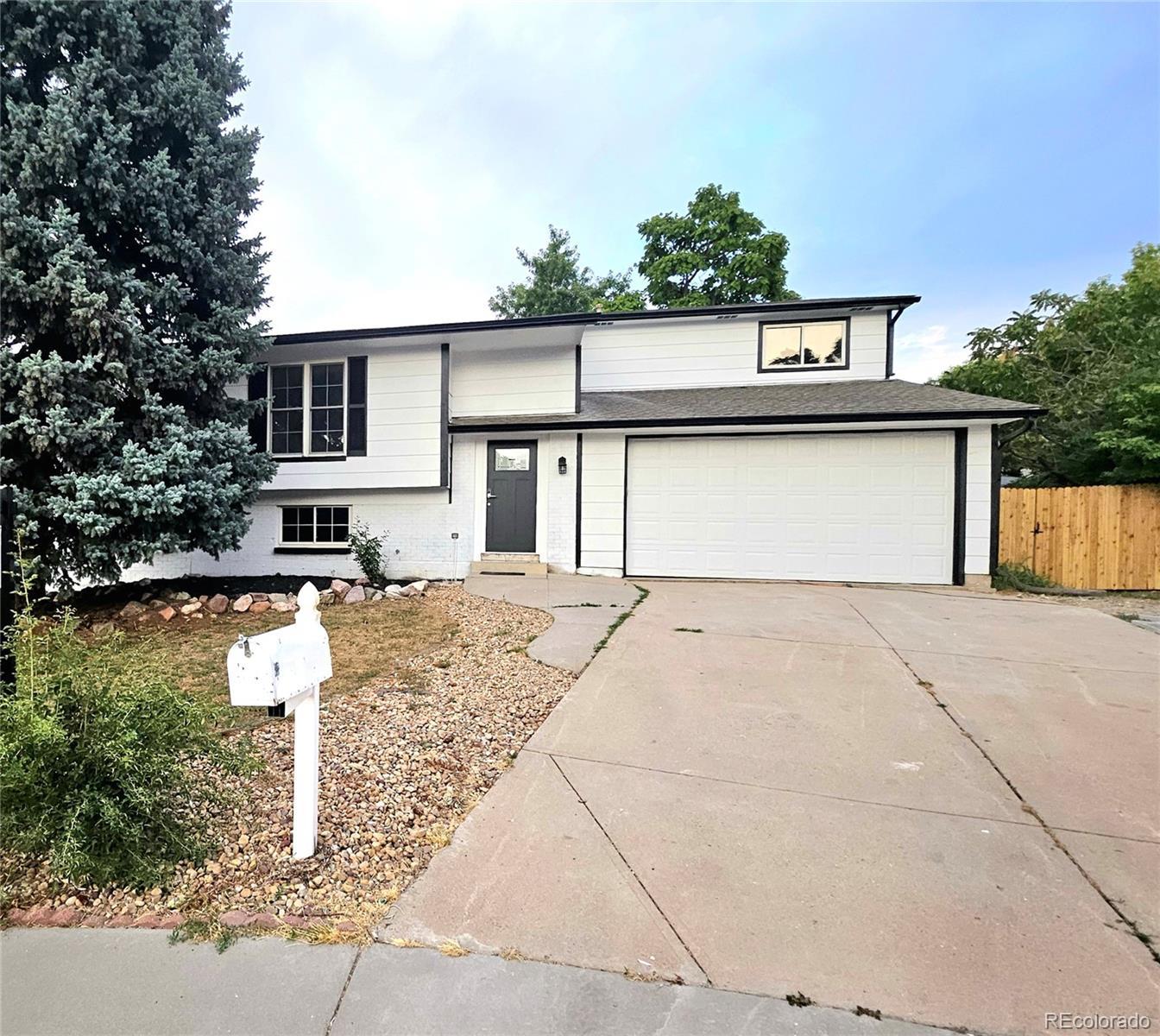 Photo of Listing #6610770