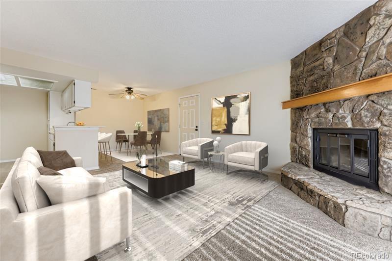 Photo of Listing #6611751