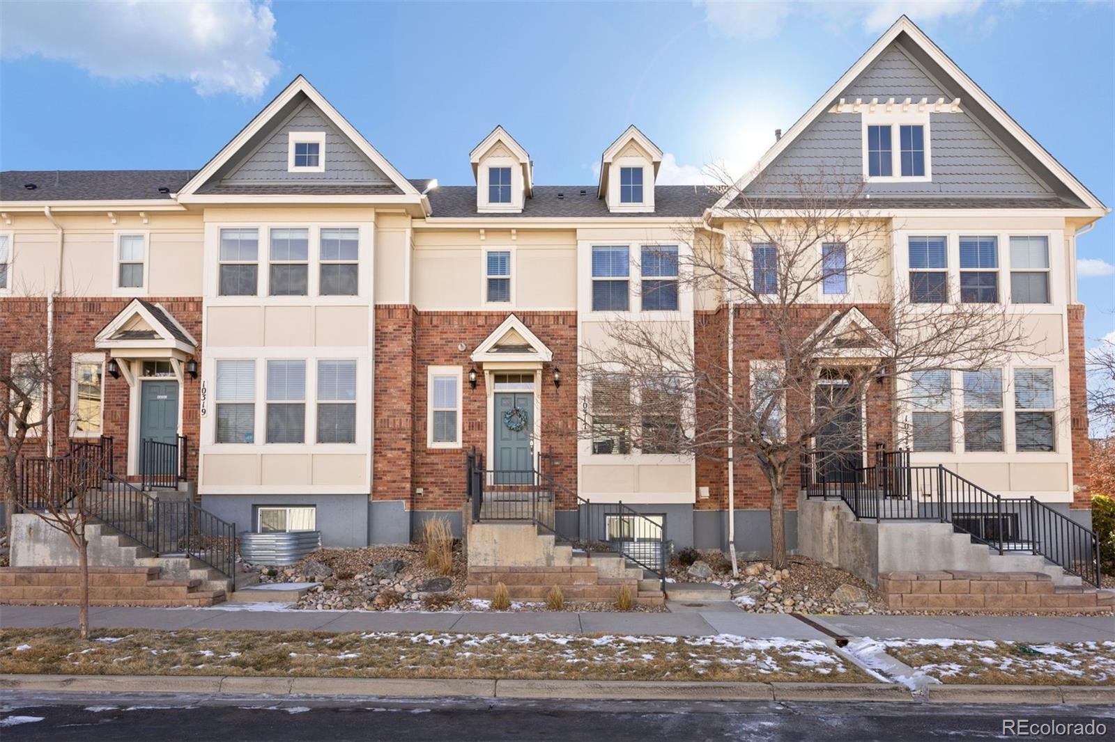 Photo of Listing #6612449