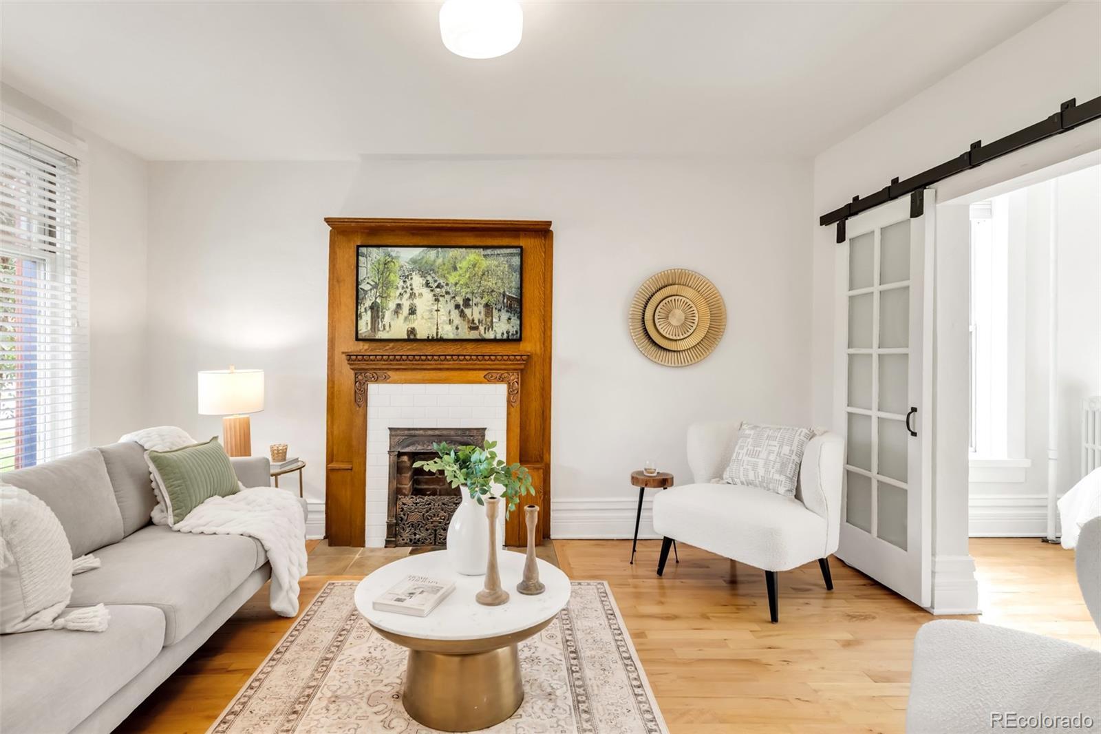 Photo of Listing #6615250