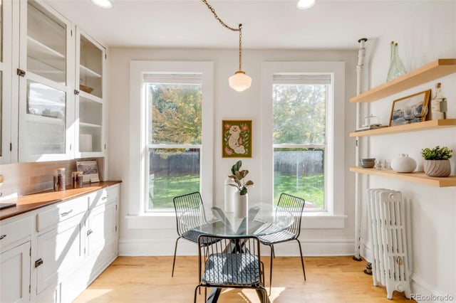 3611 Zuni Street 102, Denver