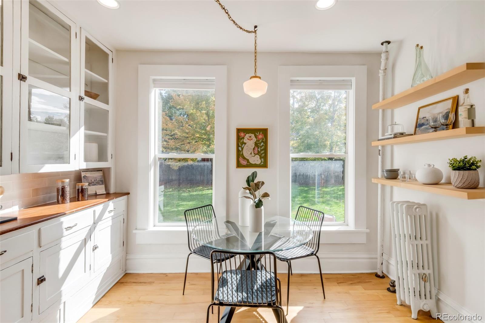 Photo of Listing #6615250