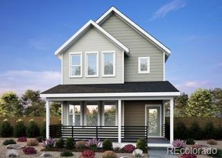 Photo of Listing #6616127