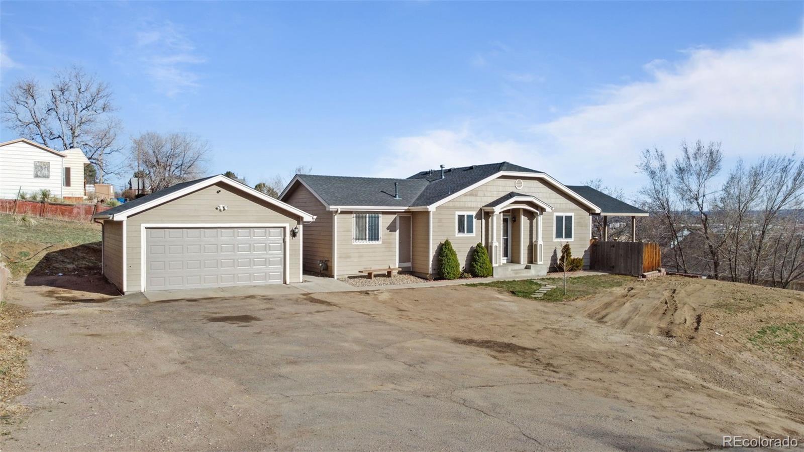 Photo of Listing #6616398