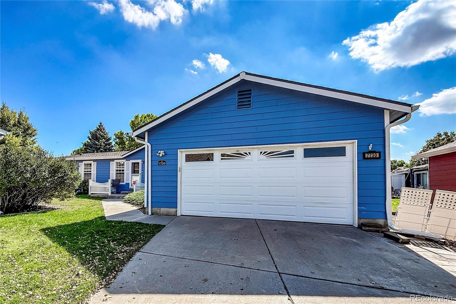 Photo of Listing #6616929