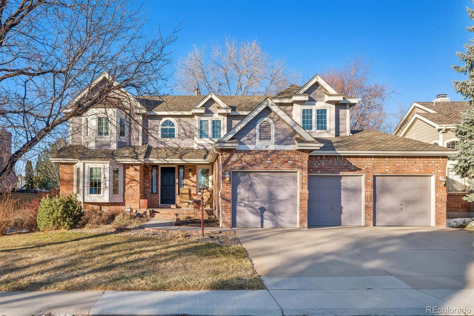 Photo of Listing #6617620