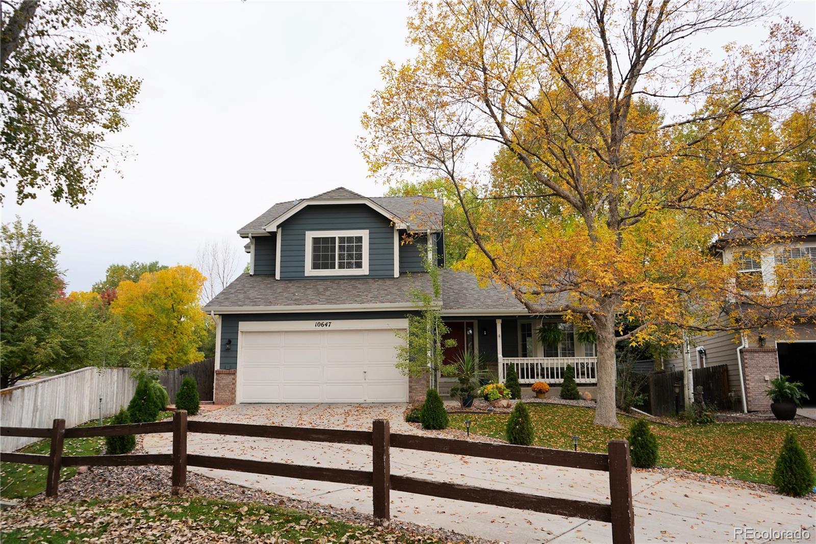 Photo of Listing #6617644