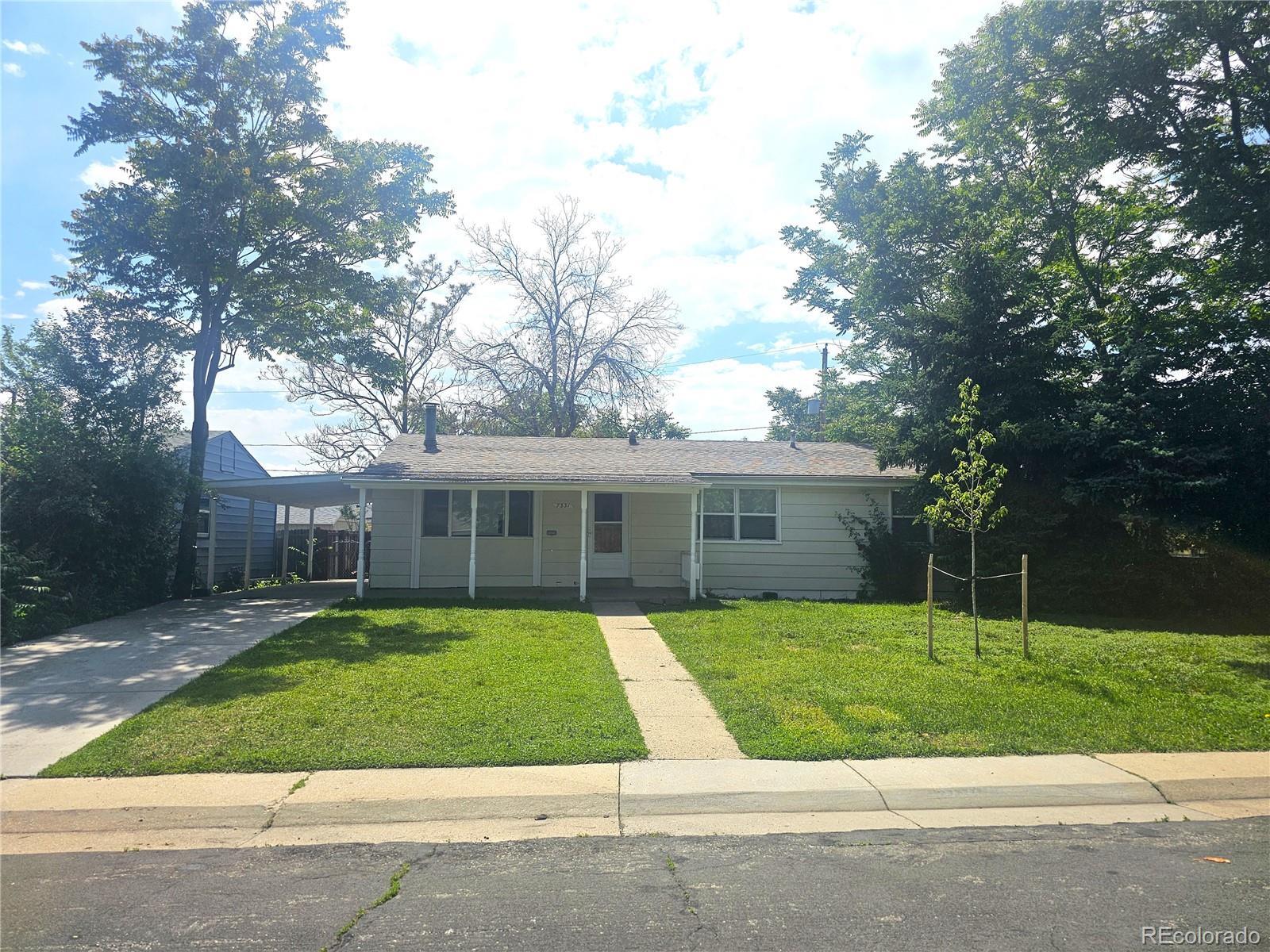 Photo of Listing #6617791