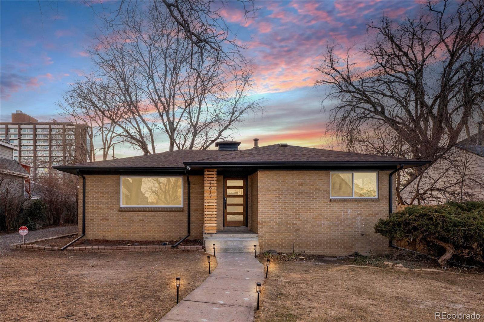 Photo of Listing #6618657