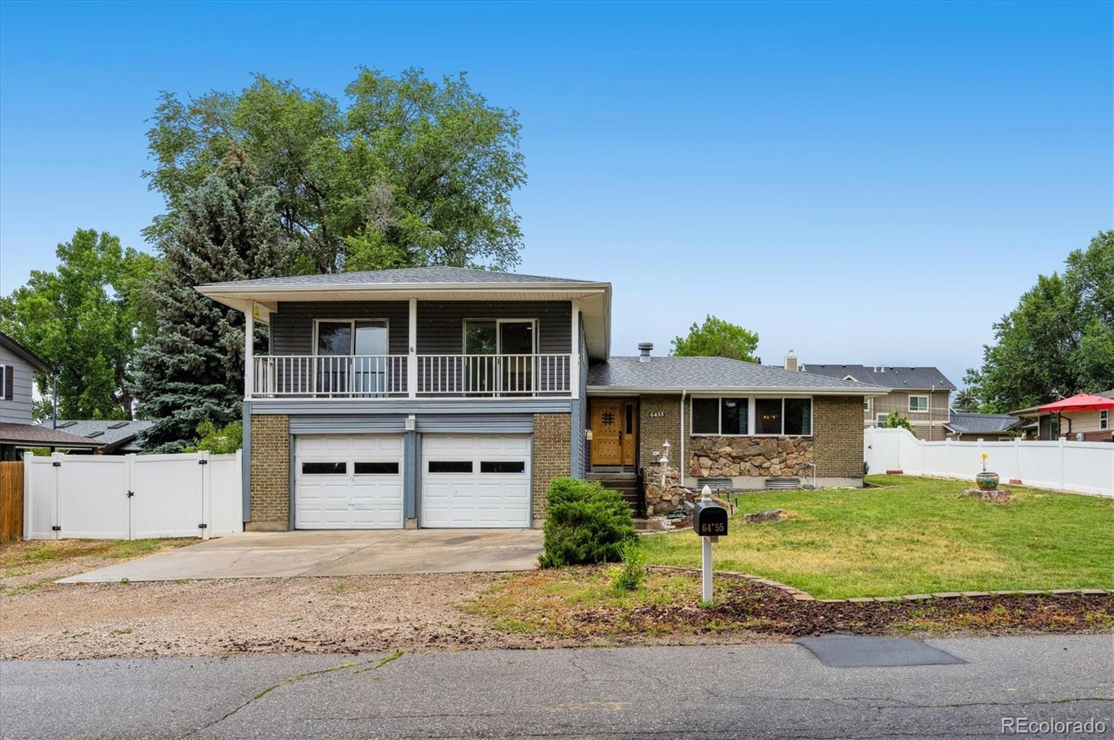 Photo of Listing #6618851