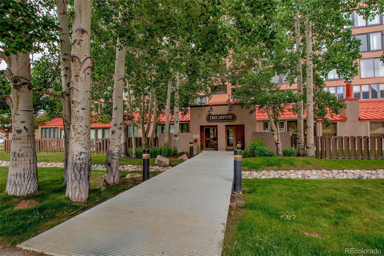 Photo of Listing #6619388