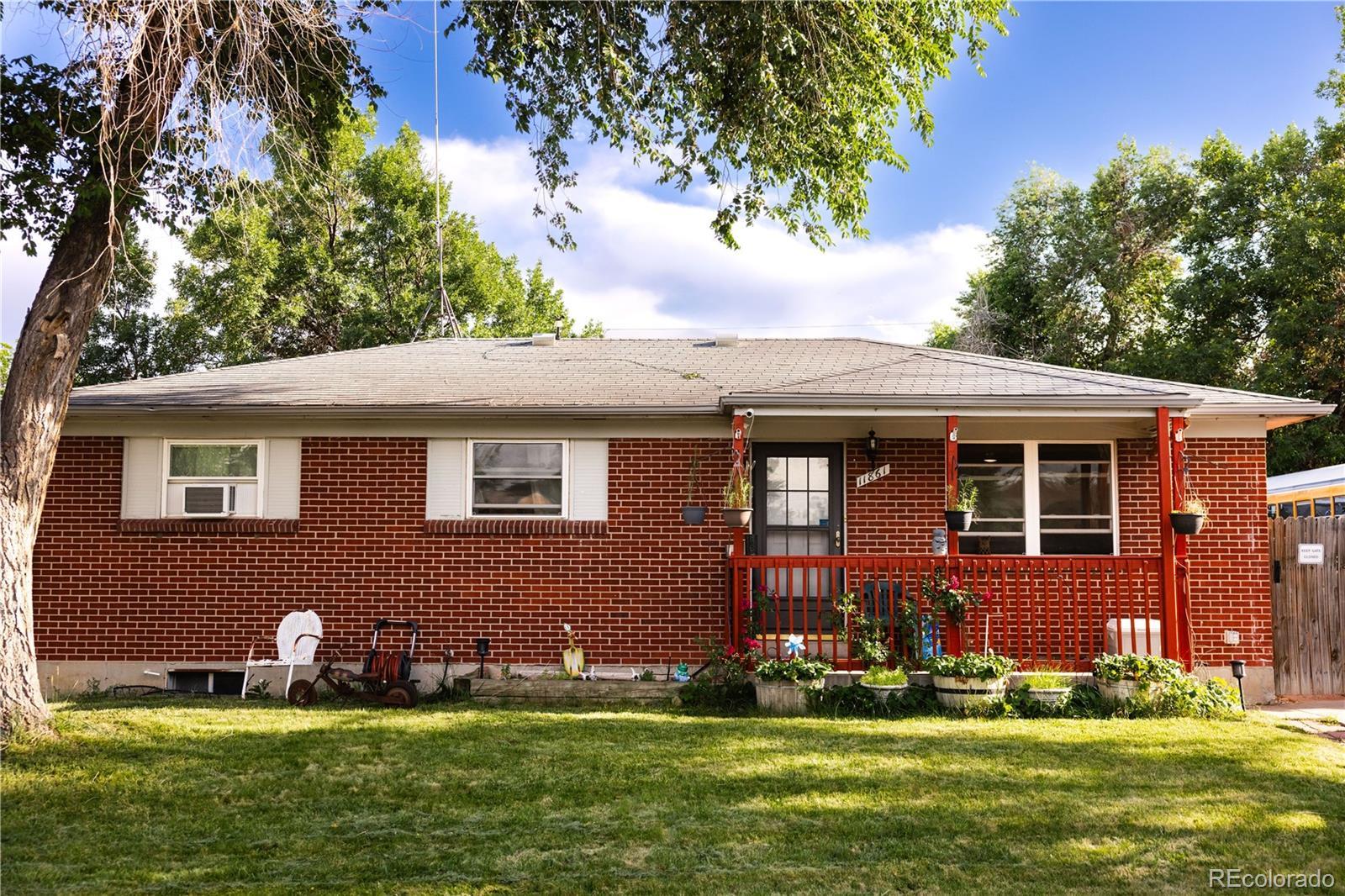 Photo of Listing #6621905