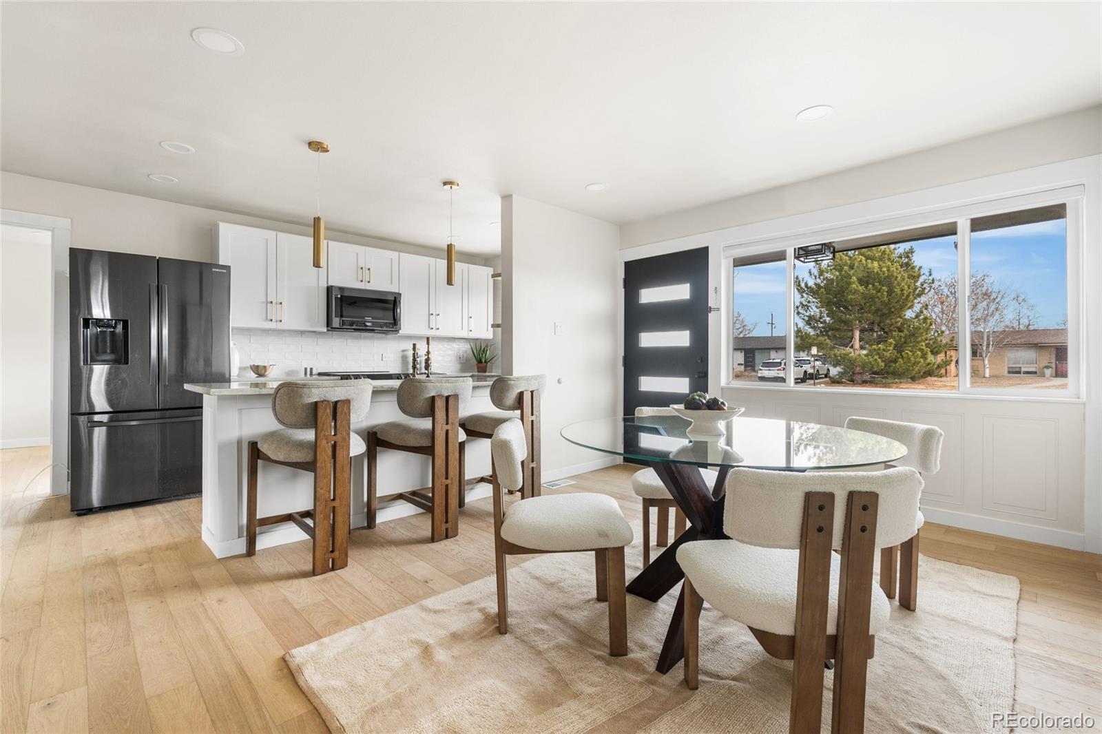 Photo of Listing #6622377