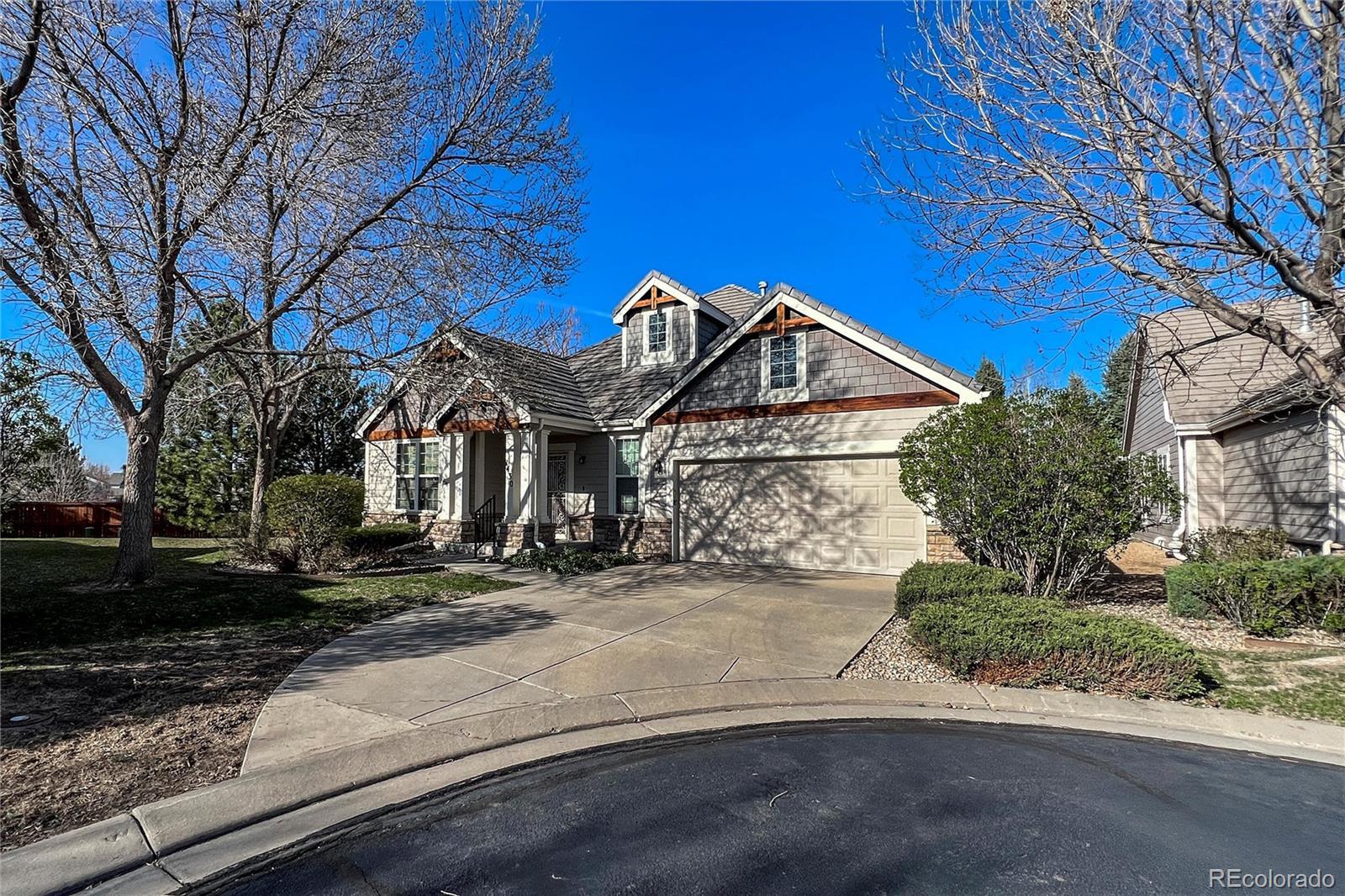 Photo of Listing #6623576