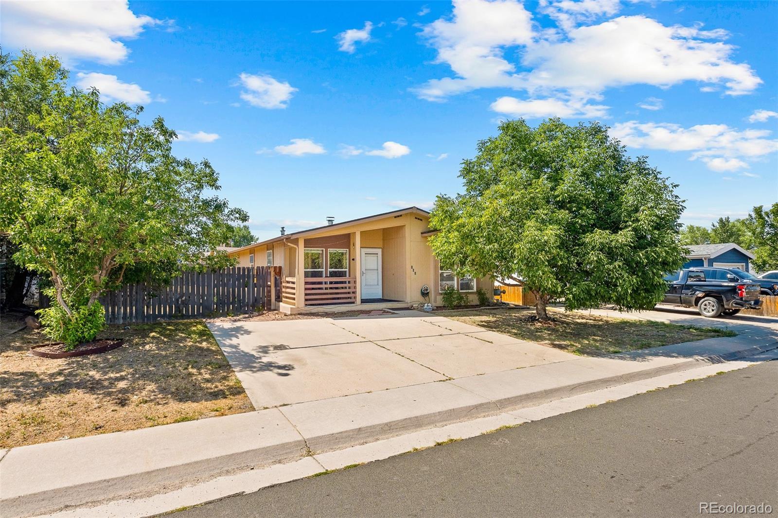 Photo of Listing #6623633