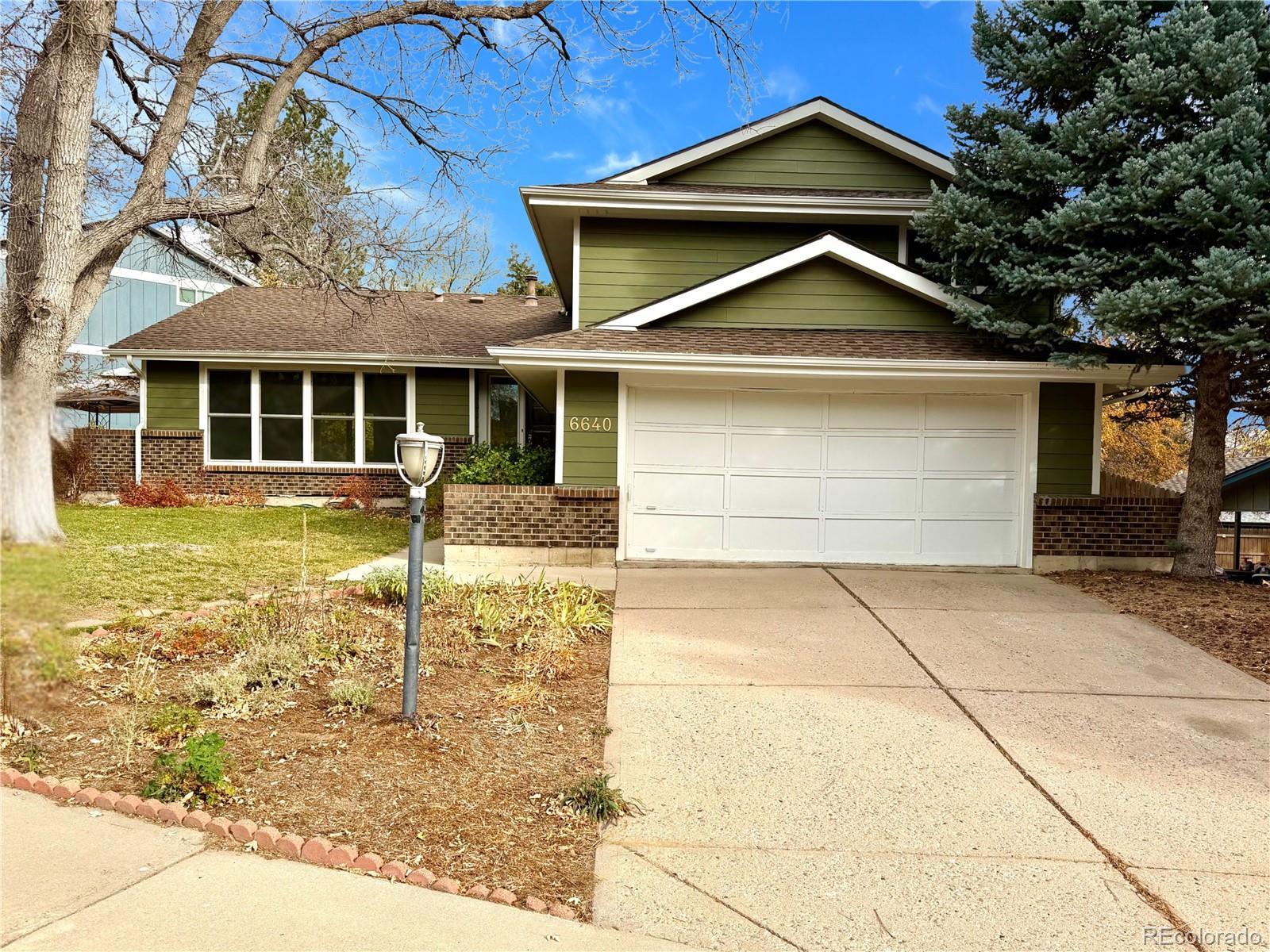 Photo of Listing #6624712