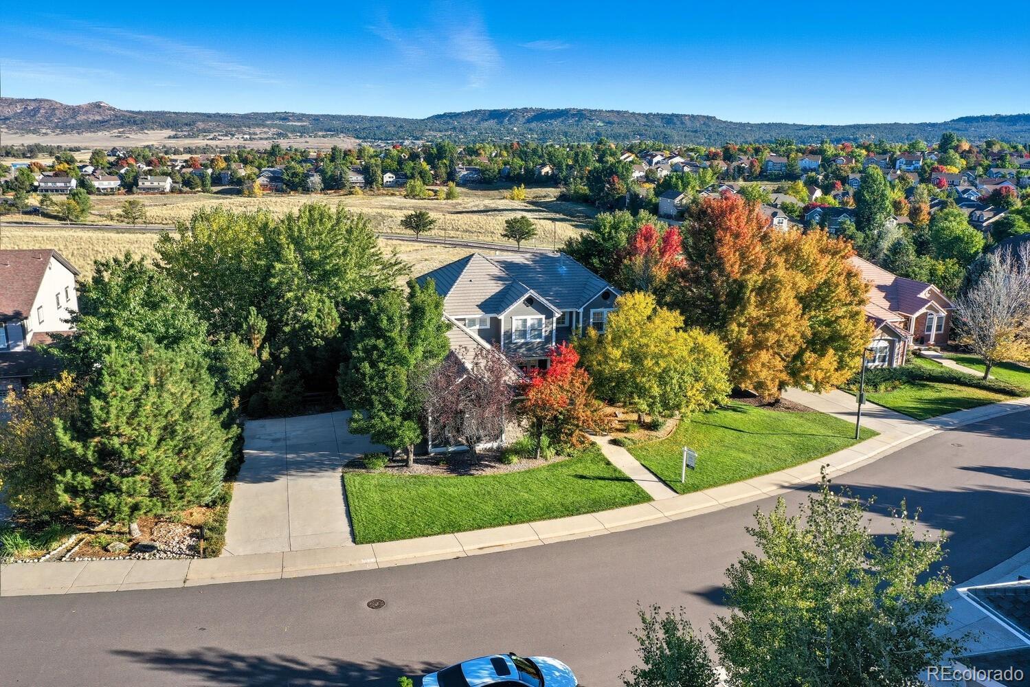 Photo of Listing #6625108