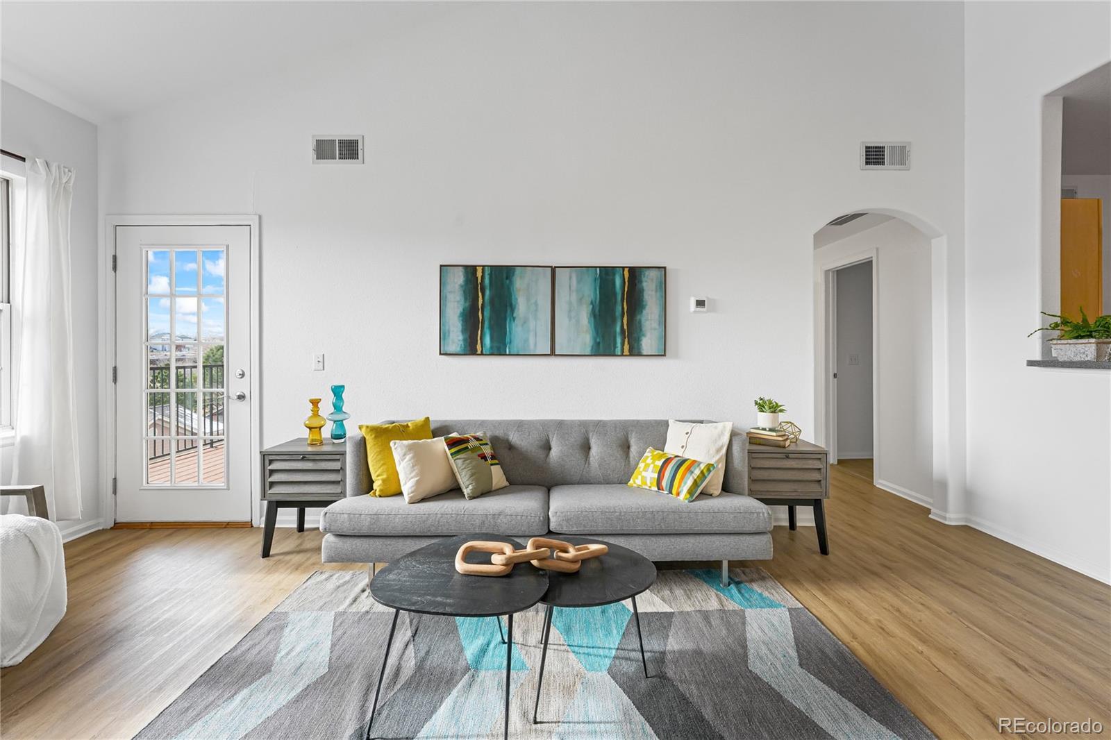 Photo of Listing #6625649