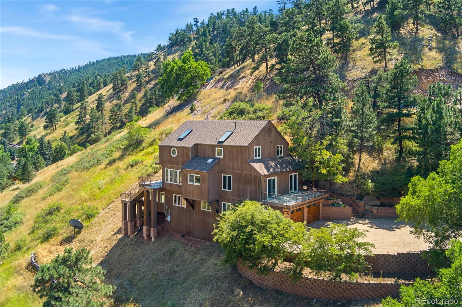 Photo of Listing #6628411