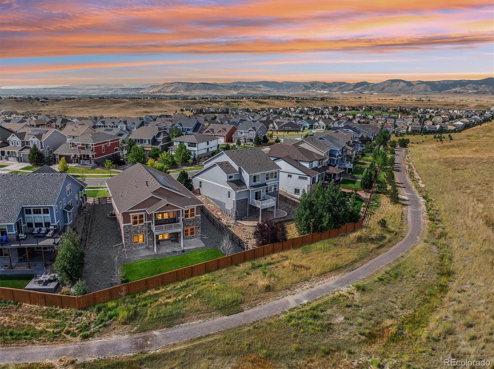 Photo of Listing #6628738