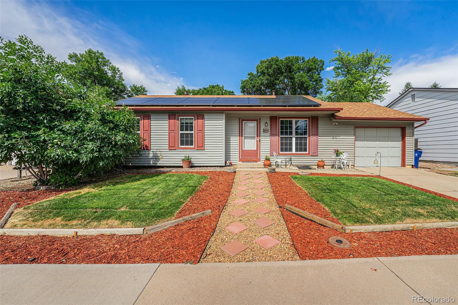 Photo of Listing #6629032