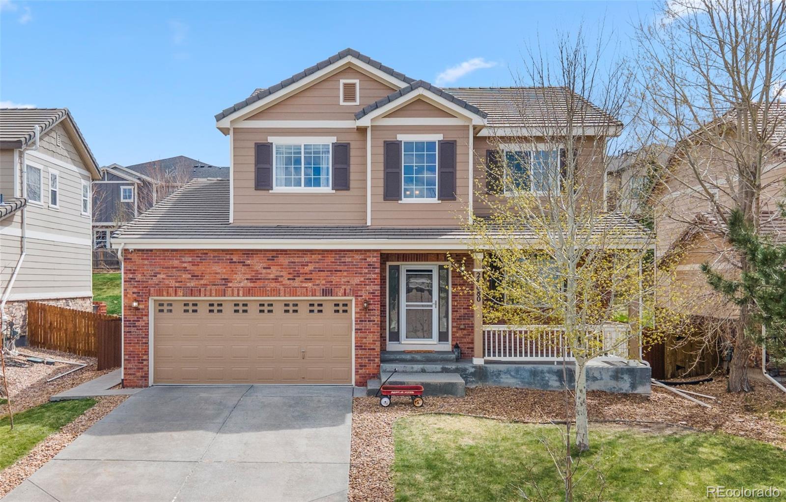 Photo of Listing #6629066