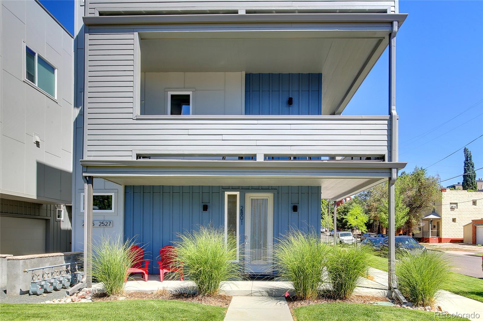 Photo of Listing #6629170