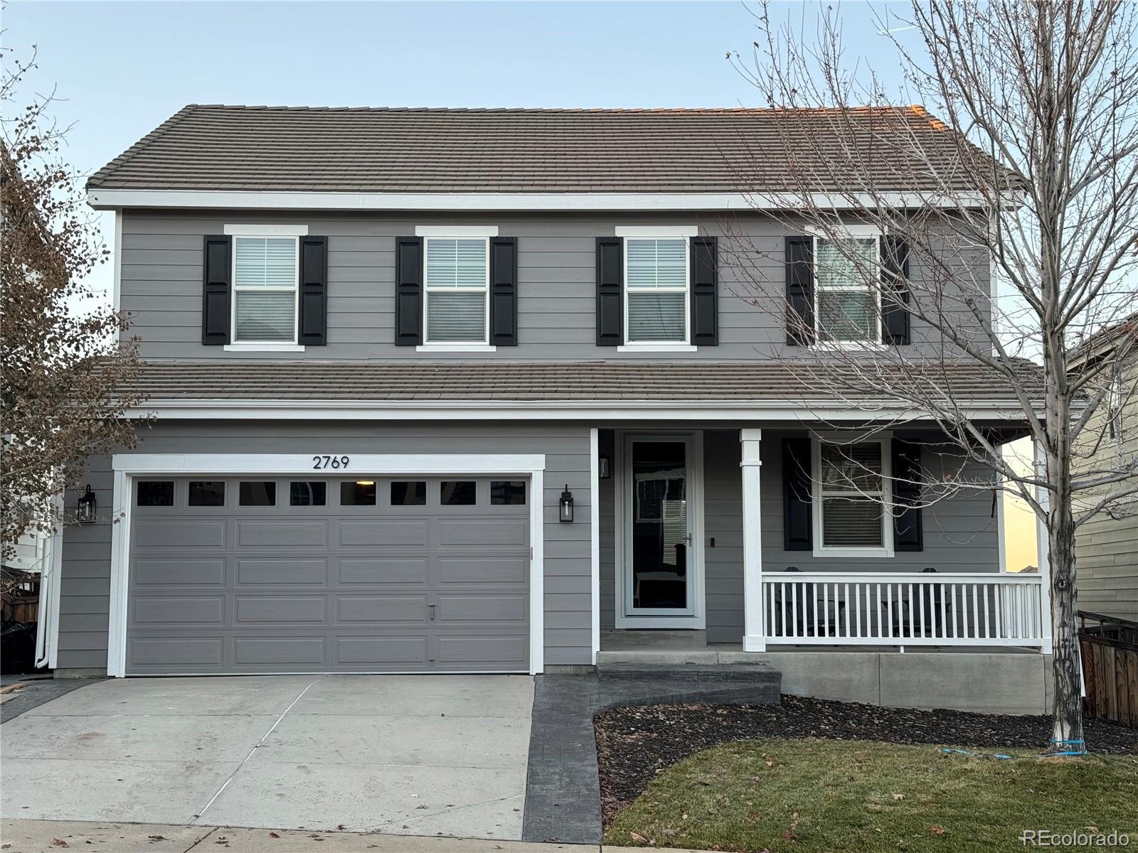 Photo of Listing #6630222