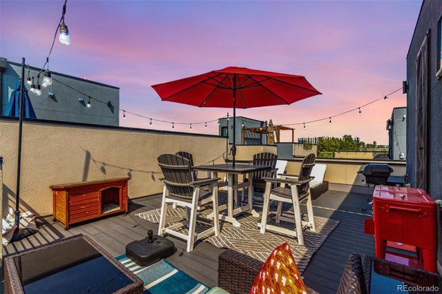 2920 W 26th Avenue 2, Denver