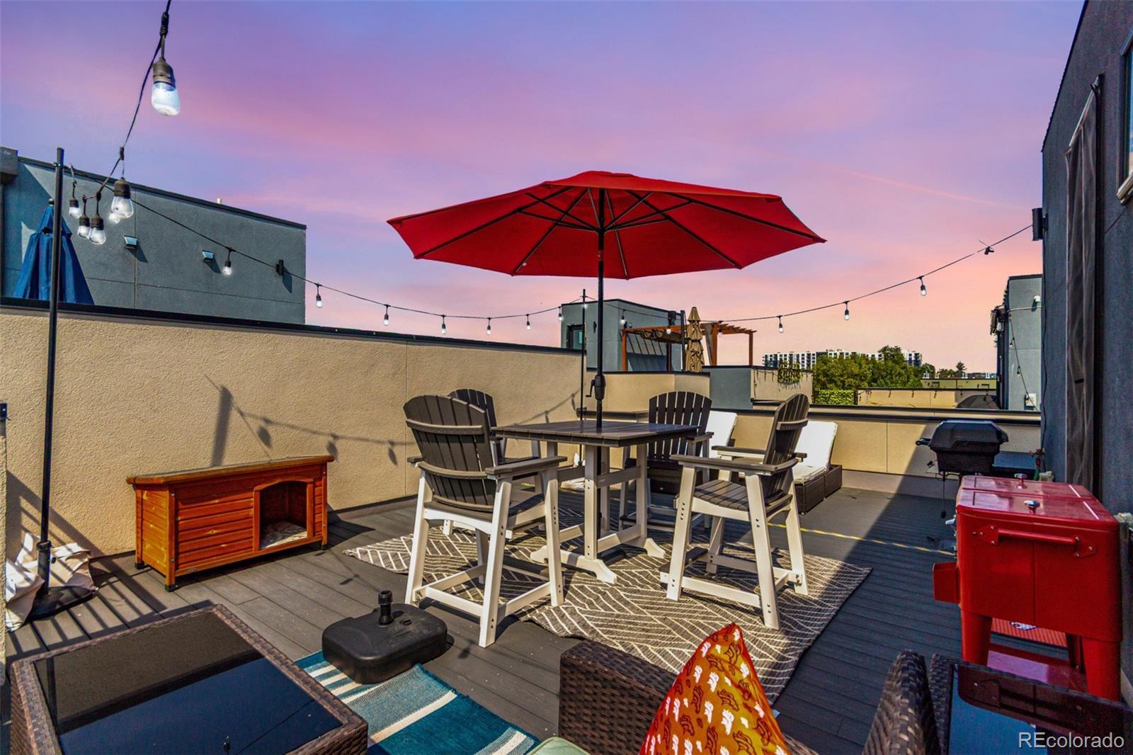 Photo of Listing #6631196