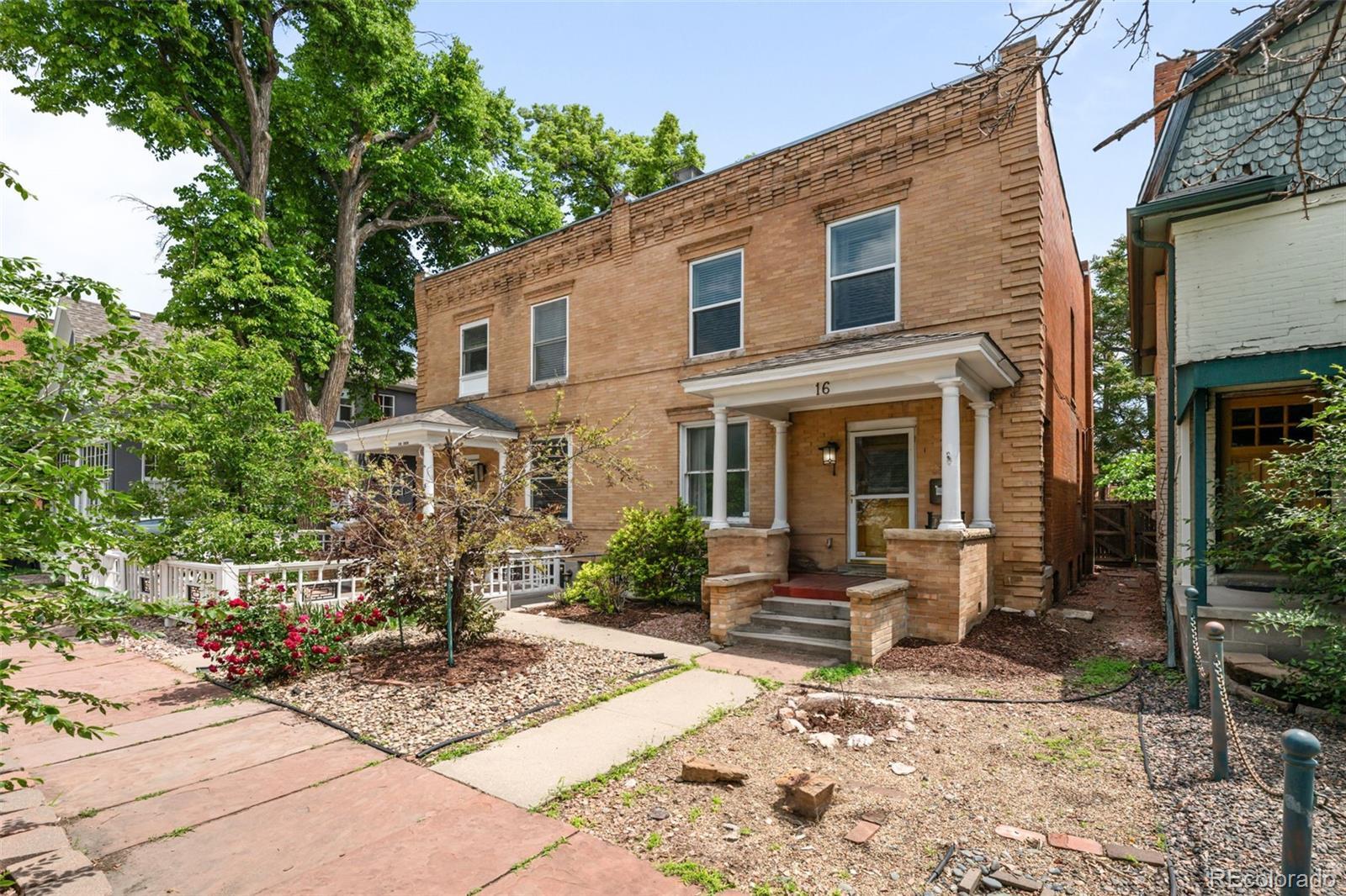 Photo of Listing #6631226