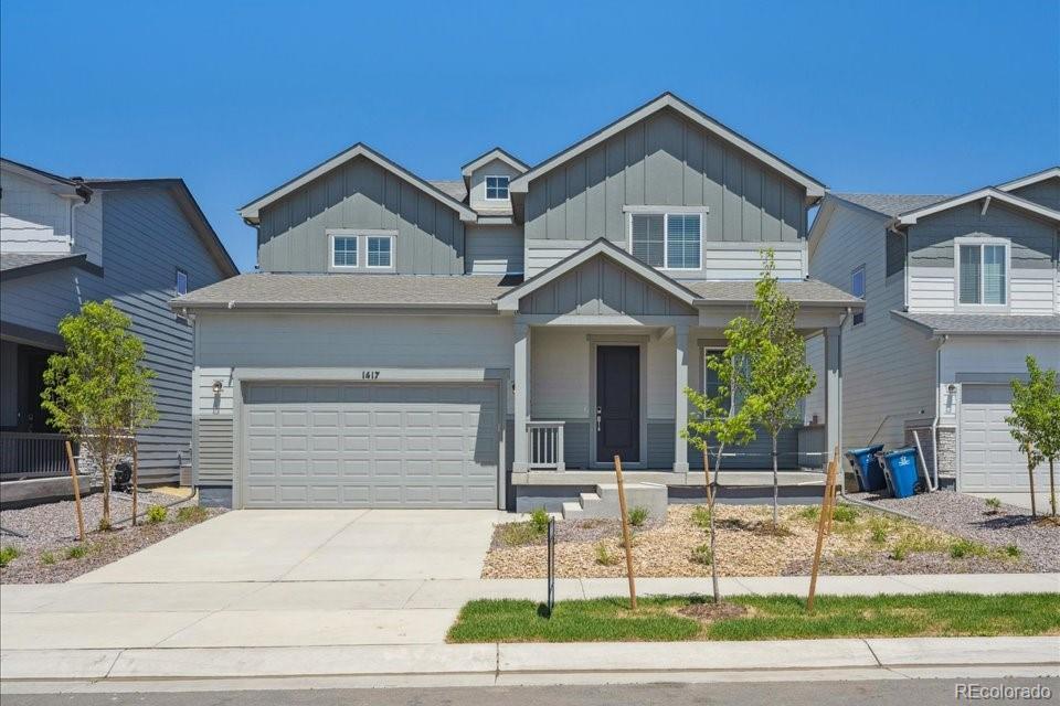 Photo of Listing #6632020