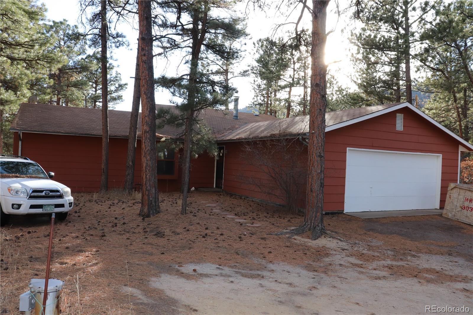 Photo of Listing #6632664