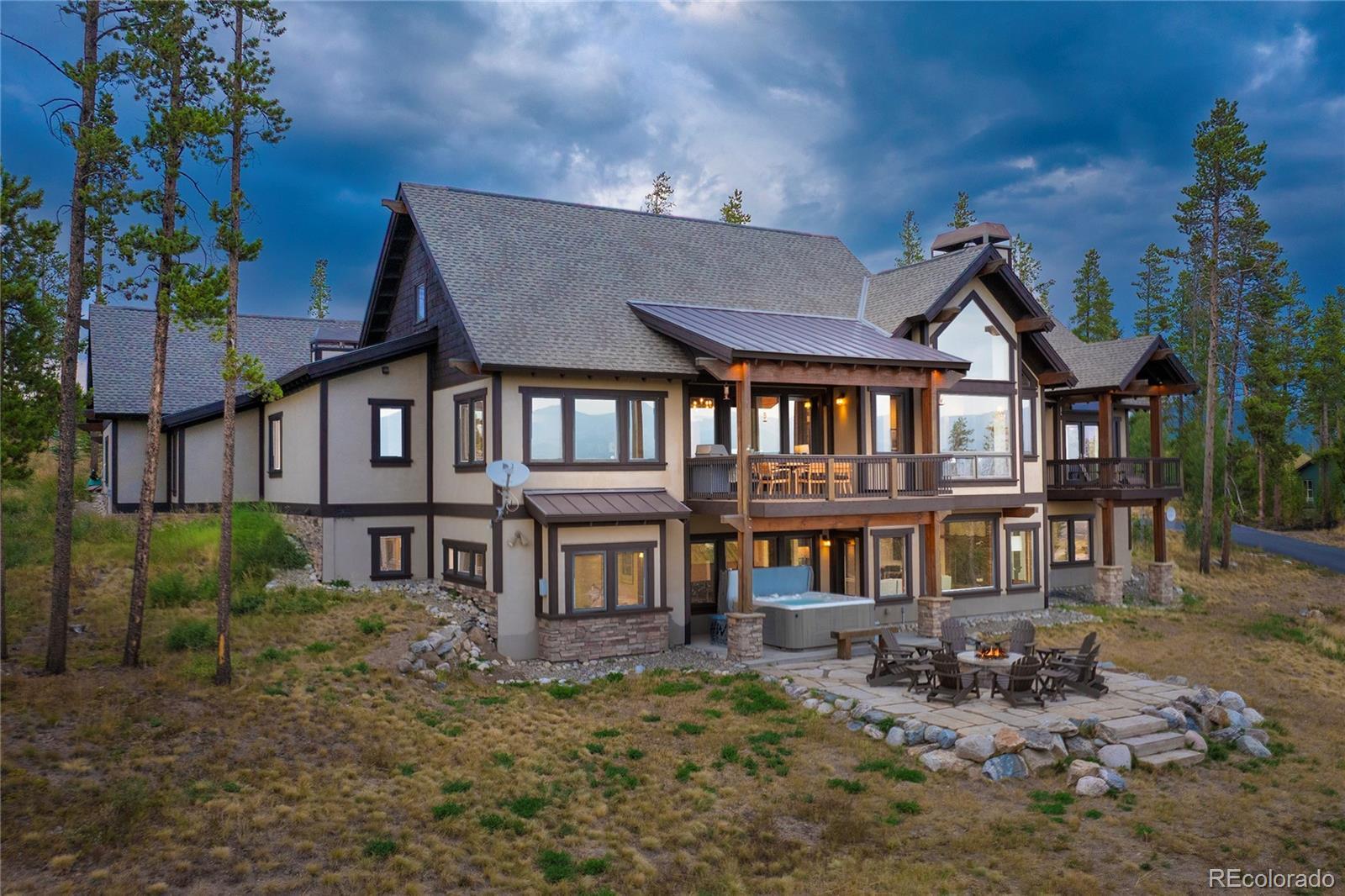 Photo of Listing #6632666