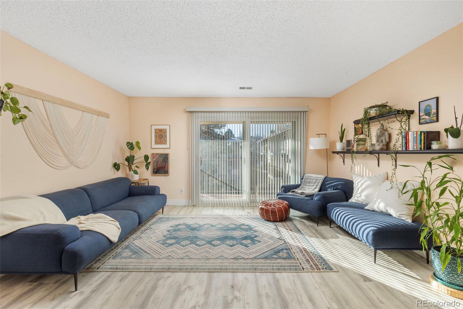 Photo of Listing #6632880