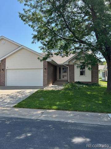 Photo of Listing #6633380