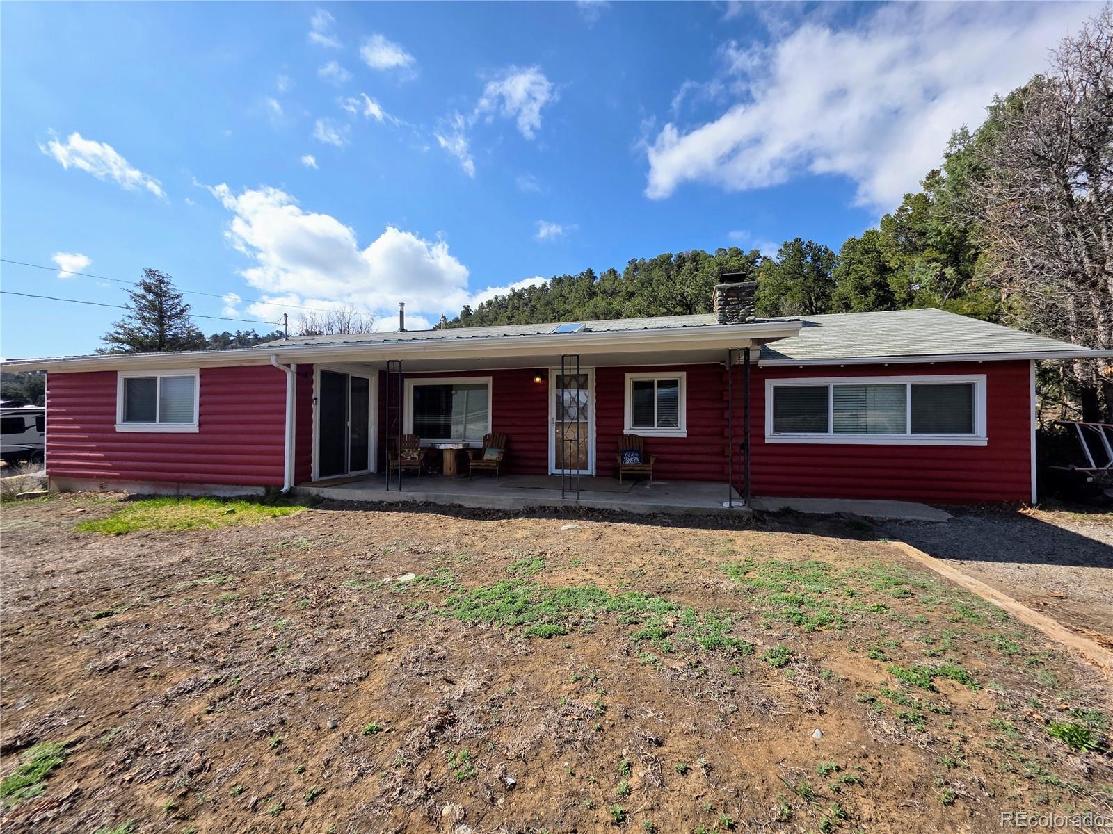 Photo of Listing #6634368