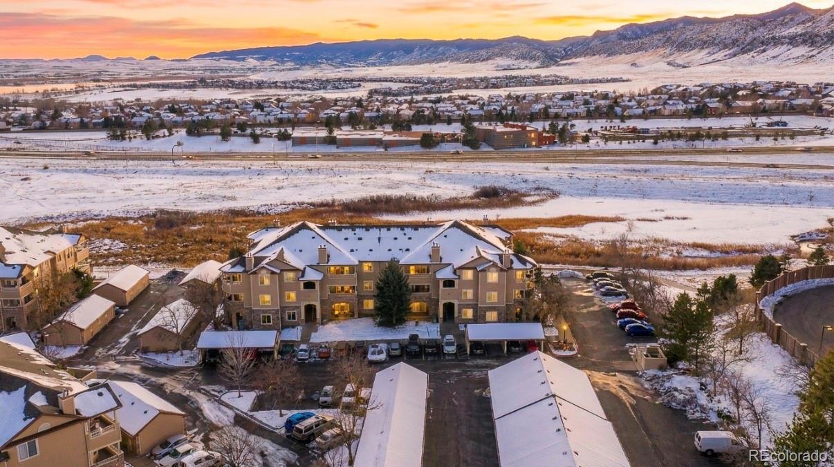 Photo of Listing #6634868