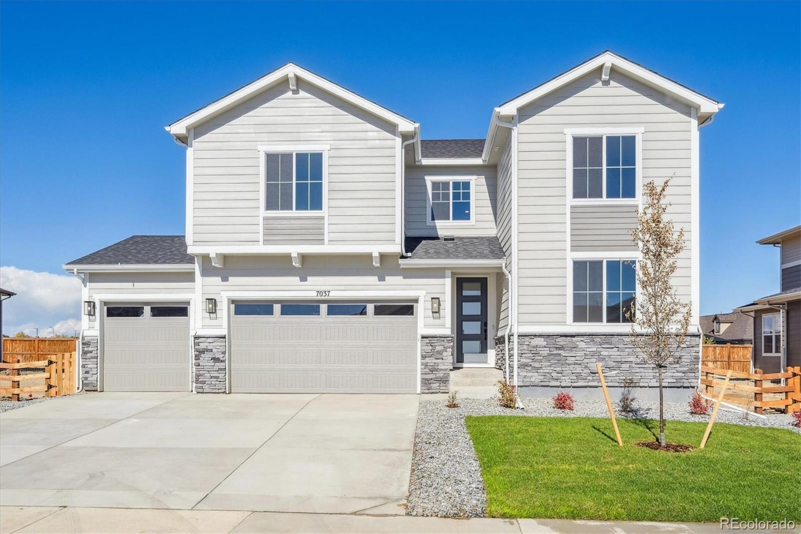 Photo of Listing #6635501